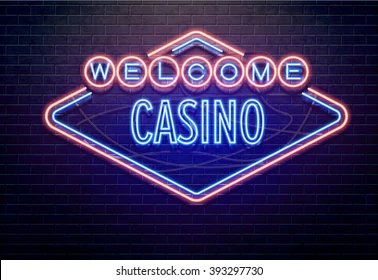 33win8bet