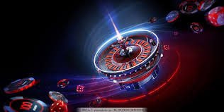 33win8bet Nổ Hũ