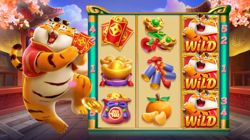 33win8bet Cá Cược Bóng Đá