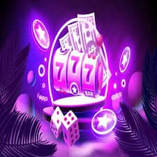 33win8bet