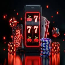 33win8bet