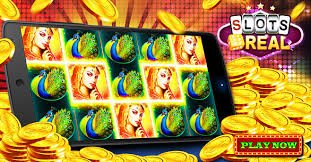 33win8bet