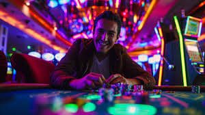 33win8bet