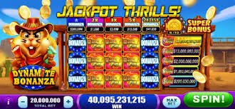 33win8bet