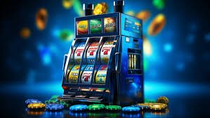 33win8bet