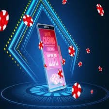 33win8bet