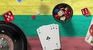 33win8bet