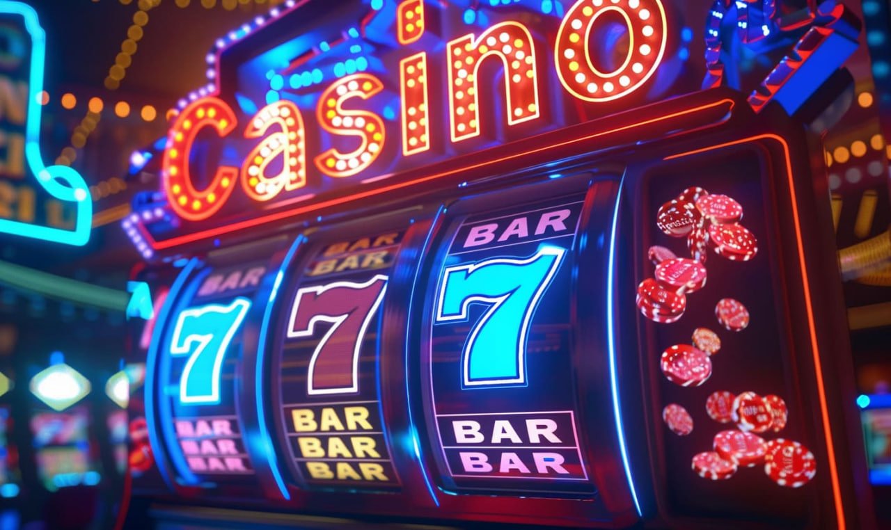 33win8bet