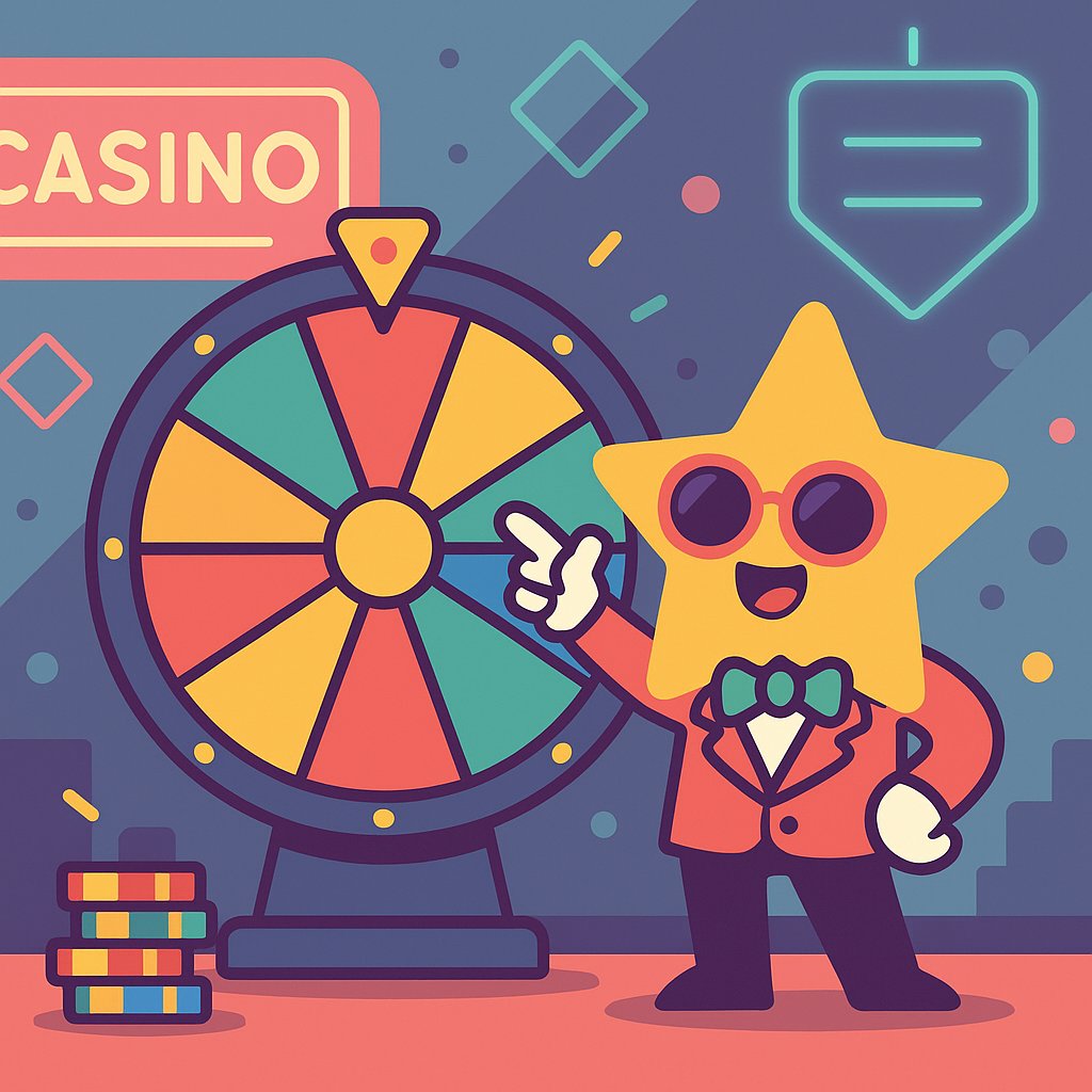 33win8bet