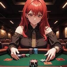 33win8bet Live Casino