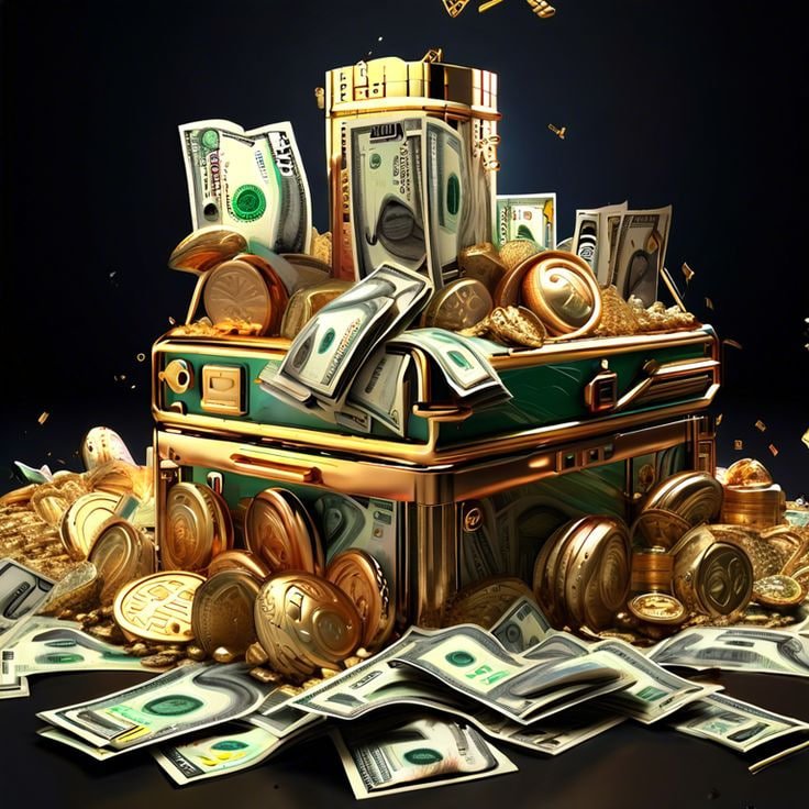 33win8bet