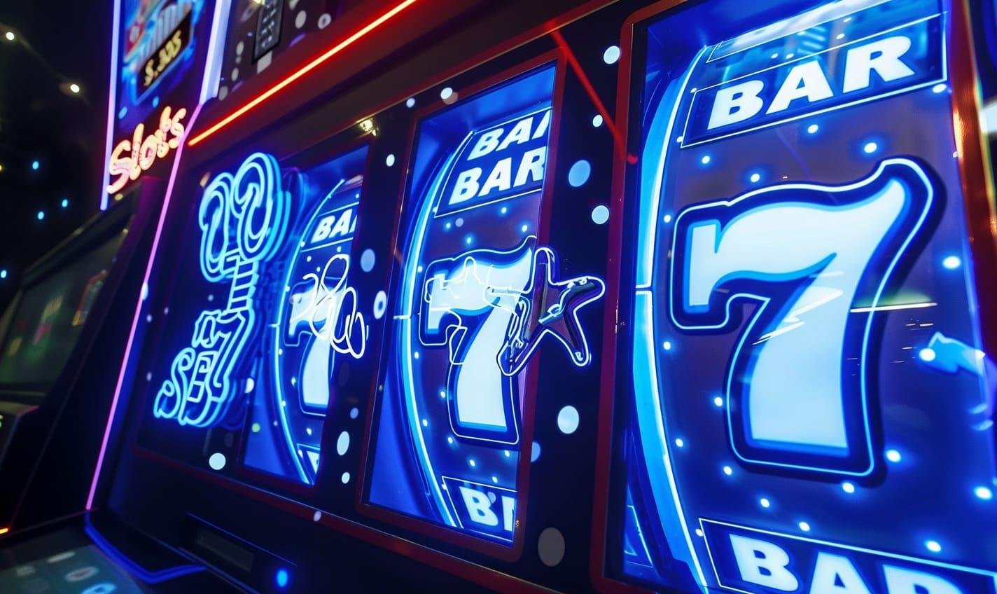 33win8bet