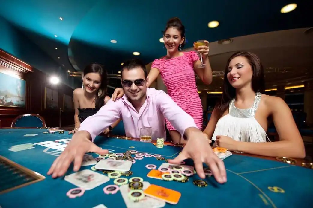 33win8bet Slot Online