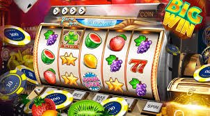 33win8bet