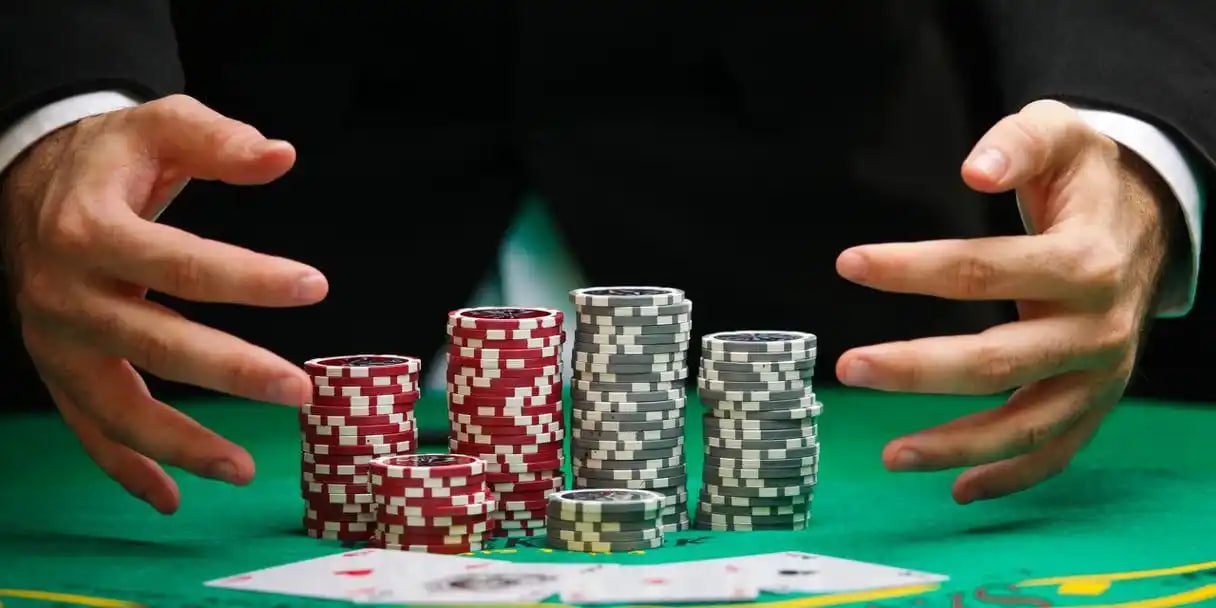 33win8bet