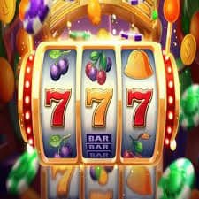 33win8bet