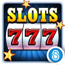 33win8bet