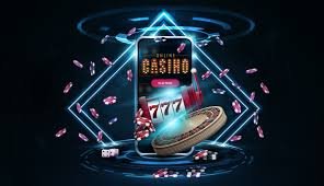 33win8bet Ứng Dụng Di Động